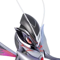 Ignitis Prismana form