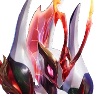 Fulmintis Prismana form